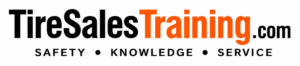 Prespa light mode logo 